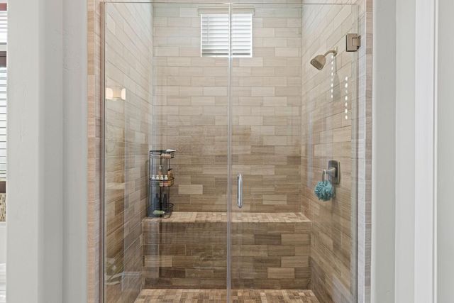 1264 Van Gogh Dr, El Dorado Hills, CA 95762