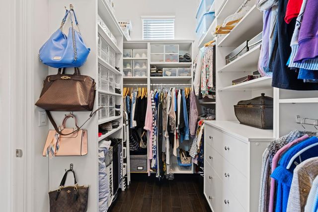 1264 Van Gogh Dr, El Dorado Hills, CA 95762