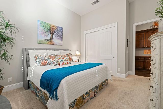 1264 Van Gogh Dr, El Dorado Hills, CA 95762