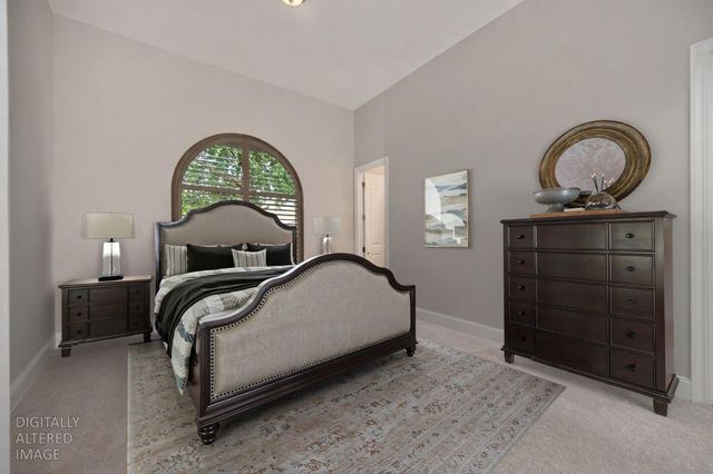 1264 Van Gogh Dr, El Dorado Hills, CA 95762