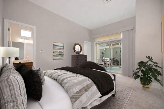 1264 Van Gogh Dr, El Dorado Hills, CA 95762