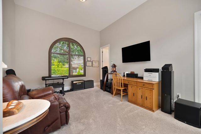 1264 Van Gogh Dr, El Dorado Hills, CA 95762