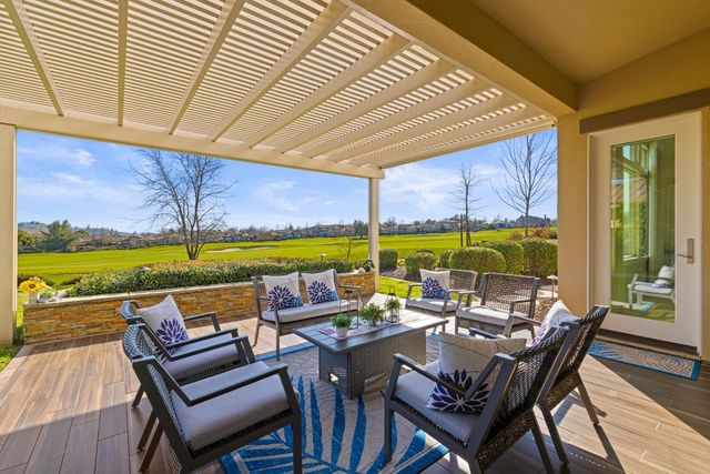 1264 Van Gogh Dr, El Dorado Hills, CA 95762