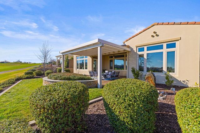 1264 Van Gogh Dr, El Dorado Hills, CA 95762