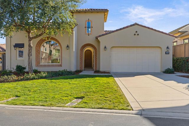 1264 Van Gogh Dr, El Dorado Hills, CA 95762