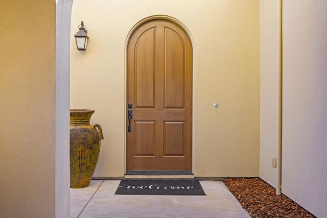 1264 Van Gogh Dr, El Dorado Hills, CA 95762