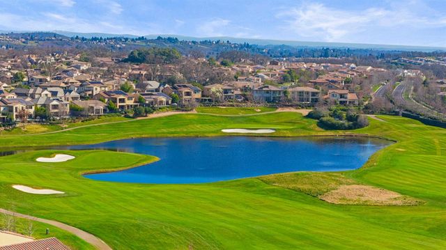 1264 Van Gogh Dr, El Dorado Hills, CA 95762