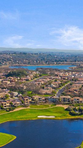 1264 Van Gogh Dr, El Dorado Hills, CA 95762