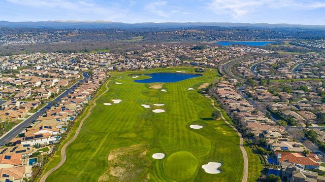 1264 Van Gogh Dr, El Dorado Hills, CA 95762