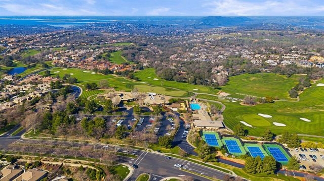 1264 Van Gogh Dr, El Dorado Hills, CA 95762