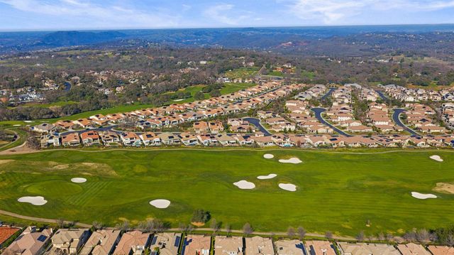 1264 Van Gogh Dr, El Dorado Hills, CA 95762