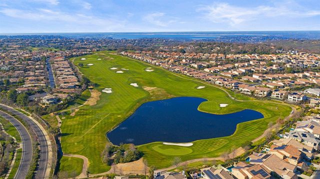 1264 Van Gogh Dr, El Dorado Hills, CA 95762