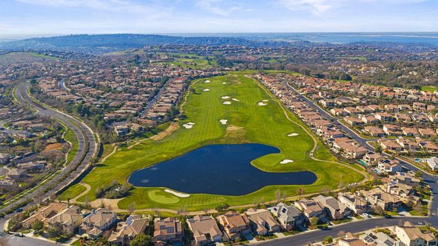 1264 Van Gogh Dr, El Dorado Hills, CA 95762