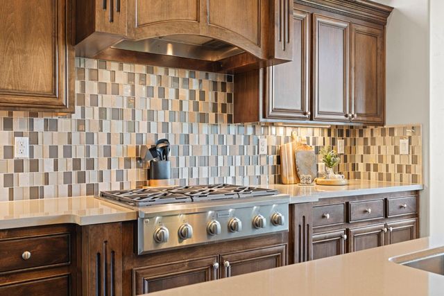 1264 Van Gogh Dr, El Dorado Hills, CA 95762