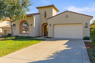 1264 Van Gogh Dr, El Dorado Hills, CA 95762