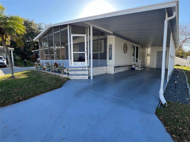 29250 US HIGHWAY 19 N 446, Clearwater, FL 33761