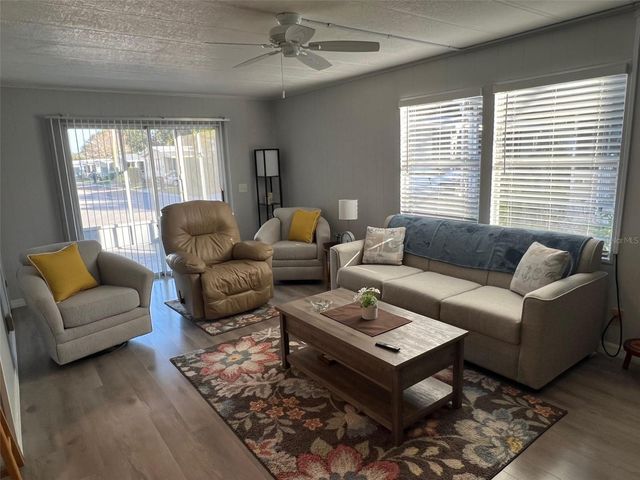 29250 US HIGHWAY 19 N 446, Clearwater, FL 33761