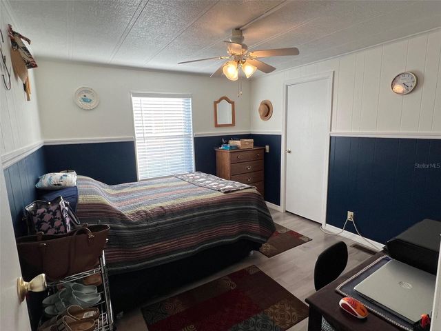 29250 US HIGHWAY 19 N 446, Clearwater, FL 33761