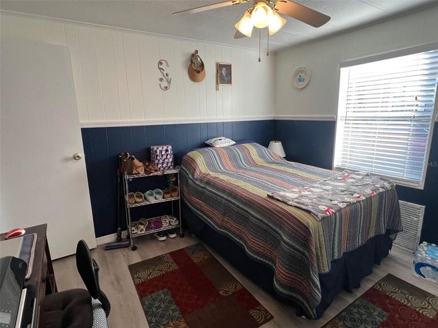 29250 US HIGHWAY 19 N 446, Clearwater, FL 33761