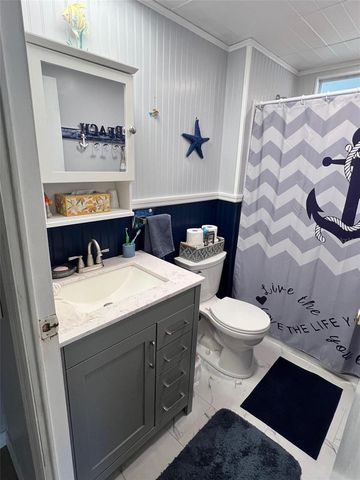 29250 US HIGHWAY 19 N 446, Clearwater, FL 33761