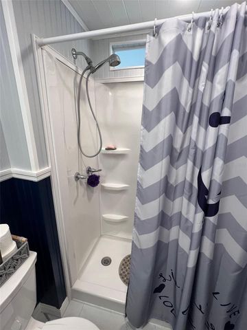 29250 US HIGHWAY 19 N 446, Clearwater, FL 33761