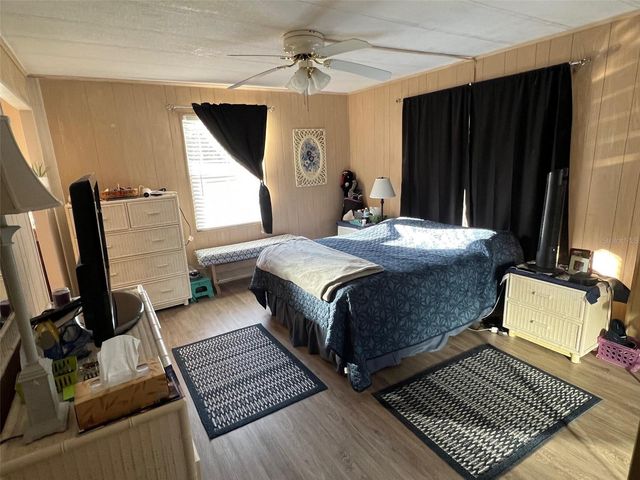 29250 US HIGHWAY 19 N 446, Clearwater, FL 33761