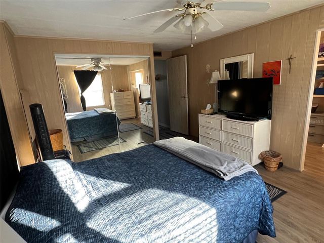 29250 US HIGHWAY 19 N 446, Clearwater, FL 33761