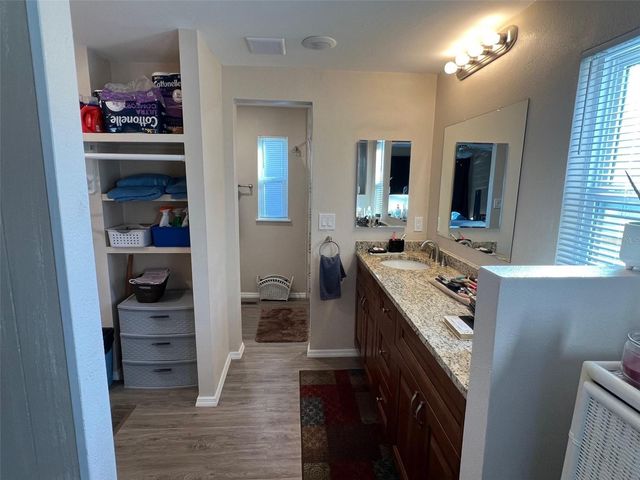 29250 US HIGHWAY 19 N 446, Clearwater, FL 33761