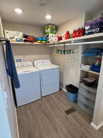 29250 US HIGHWAY 19 N 446, Clearwater, FL 33761