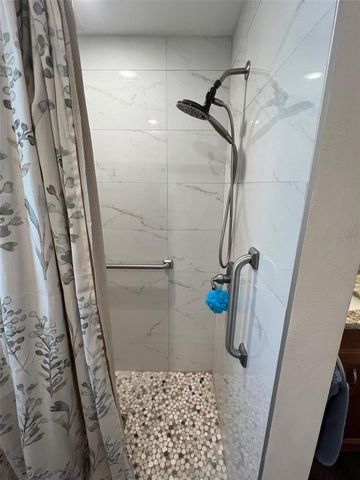 29250 US HIGHWAY 19 N 446, Clearwater, FL 33761