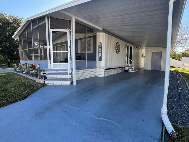 29250 US HIGHWAY 19 N 446, Clearwater, FL 33761