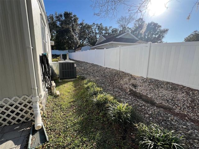 29250 US HIGHWAY 19 N 446, Clearwater, FL 33761