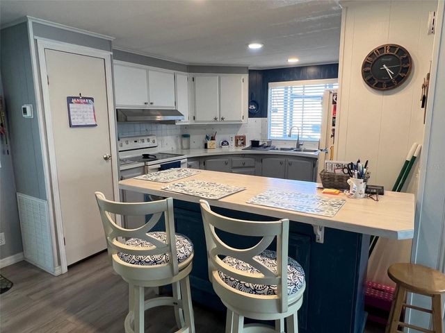 29250 US HIGHWAY 19 N 446, Clearwater, FL 33761