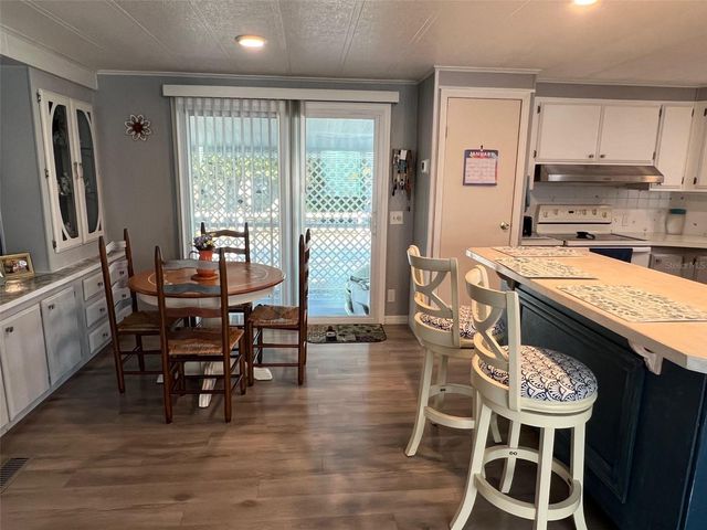 29250 US HIGHWAY 19 N 446, Clearwater, FL 33761