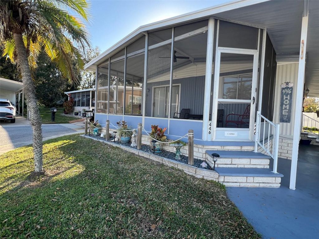 29250 US HIGHWAY 19 N 446, Clearwater, FL 33761