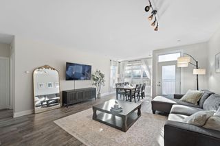 1915 N Water STREET #408, Milwaukee, WI 53202