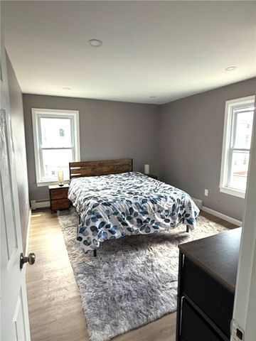 50 Garfield Street, Central Falls, RI 02863