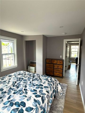 50 Garfield Street, Central Falls, RI 02863