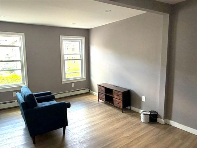 50 Garfield Street, Central Falls, RI 02863