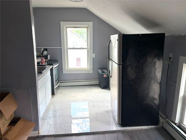 50 Garfield Street, Central Falls, RI 02863