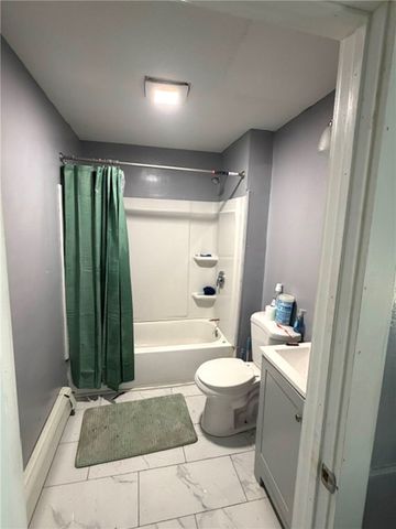 50 Garfield Street, Central Falls, RI 02863