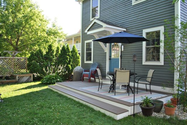 30 Hyde Street, Burlington, VT 05401