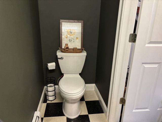 30 Hyde Street, Burlington, VT 05401