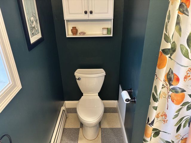 30 Hyde Street, Burlington, VT 05401