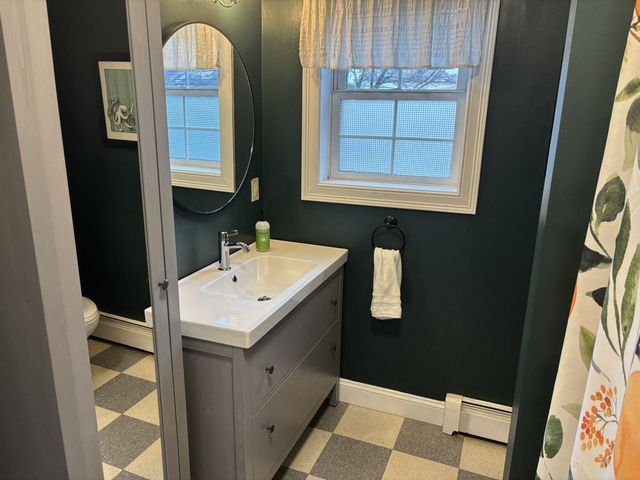 30 Hyde Street, Burlington, VT 05401