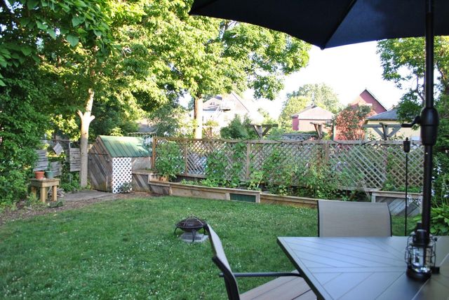 30 Hyde Street, Burlington, VT 05401