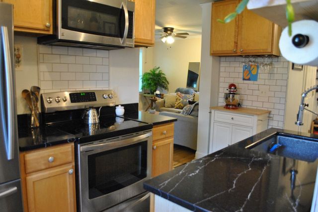 30 Hyde Street, Burlington, VT 05401