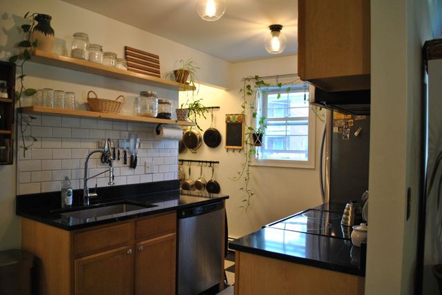 30 Hyde Street, Burlington, VT 05401