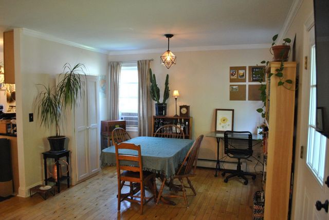 30 Hyde Street, Burlington, VT 05401