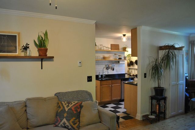 30 Hyde Street, Burlington, VT 05401